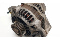 Генератор 3140083E00   Suzuki Wagon R+ 1.3     
