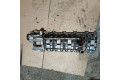 Čerpadlo oleje 11412247212, 670815720   BMW 5 E39 2.0  