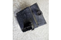 Jednotka ABS 0265217007, 0024319712   Mercedes-Benz C W202 2000