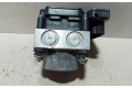 ABS Steuergerät 476605492R   Renault Sandero I 2015