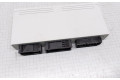 Блок комфорта 61356914365, 109110   BMW 3 E46   