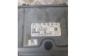 Řídící jednotka A0034467640, A2721530392   Mercedes-Benz E W211 2008