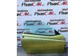 Подушка безопасности двери 60692296, 60692296   Alfa Romeo Spider 916