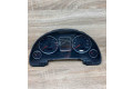 Панель приборов 8E0920932, 0263664226   Audi RS4 B7       