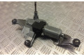 Моторчик заднего дворника 85130-B4020    Daihatsu Terios