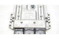 Блок управления двигателя BG9112A650RG   Ford S-MAX