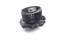 Вентилятор печки    7P0820021C, 0130115560   Volkswagen Touareg II