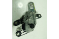Моторчик заднего дворника 8V0955711C, 8V0955711C    Cupra Leon