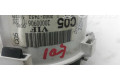 Панель приборов 9400102401   Hyundai Atos Prime       