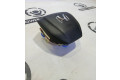 Подушка безопасности водителя 0589P1000647   Honda Civic X