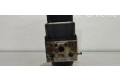 Jednotka ABS 96549743   Chevrolet Lacetti 2005
