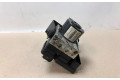Jednotka ABS 96666542, 96666542   Chevrolet Matiz 2009