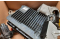 Блок управления двигателя 89661F4070, 89661F4070   Toyota C-HR I