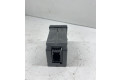 Дисплей    8377996   BMW 3 E36