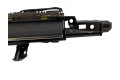 Дисплей    4G1919601G, 00079098   Audi A6 S6 C7 4G