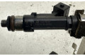 Vstřikovací lišta 55577580, 0280151267   Opel Meriva B     