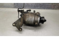 Vstřikovací čerpadlo R9044Z034A   Ford Mondeo Mk III  pro naftový motor 2.0  