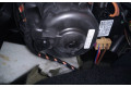 Вентилятор печки 3C1820015AB   Volkswagen Tiguan