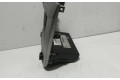 Модуль блока управления кондиционером DKF060503407   Chevrolet Lacetti