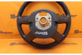 Volant Audi A4 Allroad 2008 8K0419091BG, 8K0419091BG  