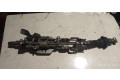  рейка  Колонка рулевая 040859036, 040859036   Volkswagen Transporter - Caravelle T5 2003 - 2015 года