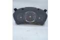 Přístrojová deska  Hyundai Tucson JM 2009 940182E700, 940182E700  
