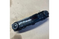 Блок управления климат-контролем 2118300790, 00064106   Mercedes-Benz E W211