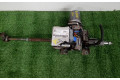 Руль 26087456   Fiat Punto (176)       