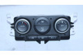 Блок управления климат-контролем K1900EH64, 0K04   Mazda CX-7