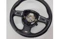 Volant Audi A6 S6 C6 4F 2009 4F0419091DA, 62297000A  