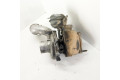  Турбина Renault Vel Satis 2.2 8200113839, GT1852V         