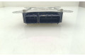 Блок подушек безопасности 32269179, 22007190594   Polestar 2