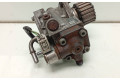 Vstřikovací čerpadlo 31432135, 31368407   Volvo V60    D4204T8 