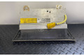 Подушка безопасности пассажира 30301453H   Chrysler Sebring (ST-22 - JR)