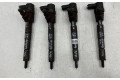 Vstřikovač 0445110423, 55577668   Opel Zafira C     