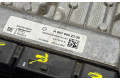 Řídící jednotka A6079002300, A2C99155200   Mercedes-Benz A W176 2017