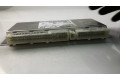 Блок управления 0175457332, 0265109052   Mercedes-Benz CLK A208 C208