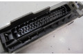 Volant Fiat Seicento/600 2001 46555914, 46555914  