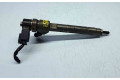 Форсунка A6460700787, 110KW    Mercedes-Benz CLC CL203   