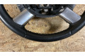 Volant Ford Focus 2009 30352570, 00V00088919  