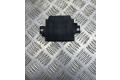 Блок управления парковки 4F0919283B, 4E0910283A   Audi A8 S8 D3 4E