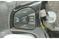 Volant Ford Ka 2016 J7BB3600GA3FAV  