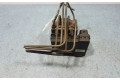Jednotka ABS MB4-4W17-4619-1, MB4-4W17-4619-1   Mitsubishi Outlander 2004