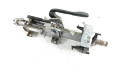 Pojistková skříňka Комплект оси рулевого колеса 1EA419512F, 1EA905861   Volkswagen ID.3 2021