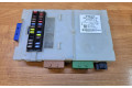   Pojistková skříňka 6G9T14C256GG, 30786820AA   Volvo S80 2008