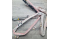 Боковая подушка безопасности 7N0880742   Seat Alhambra (Mk2)