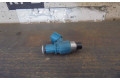 Vstřikovač 096093108, 096093108   Honda Accord    ET1 