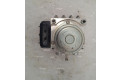 Jednotka ABS 47660JG221   Nissan X-Trail T31 2008