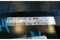 Блок управления климат-контролем 7700425674   Renault Laguna I