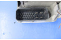 Jednotka ABS 6X0614117, 6X0614117   Skoda Felicia II 1999